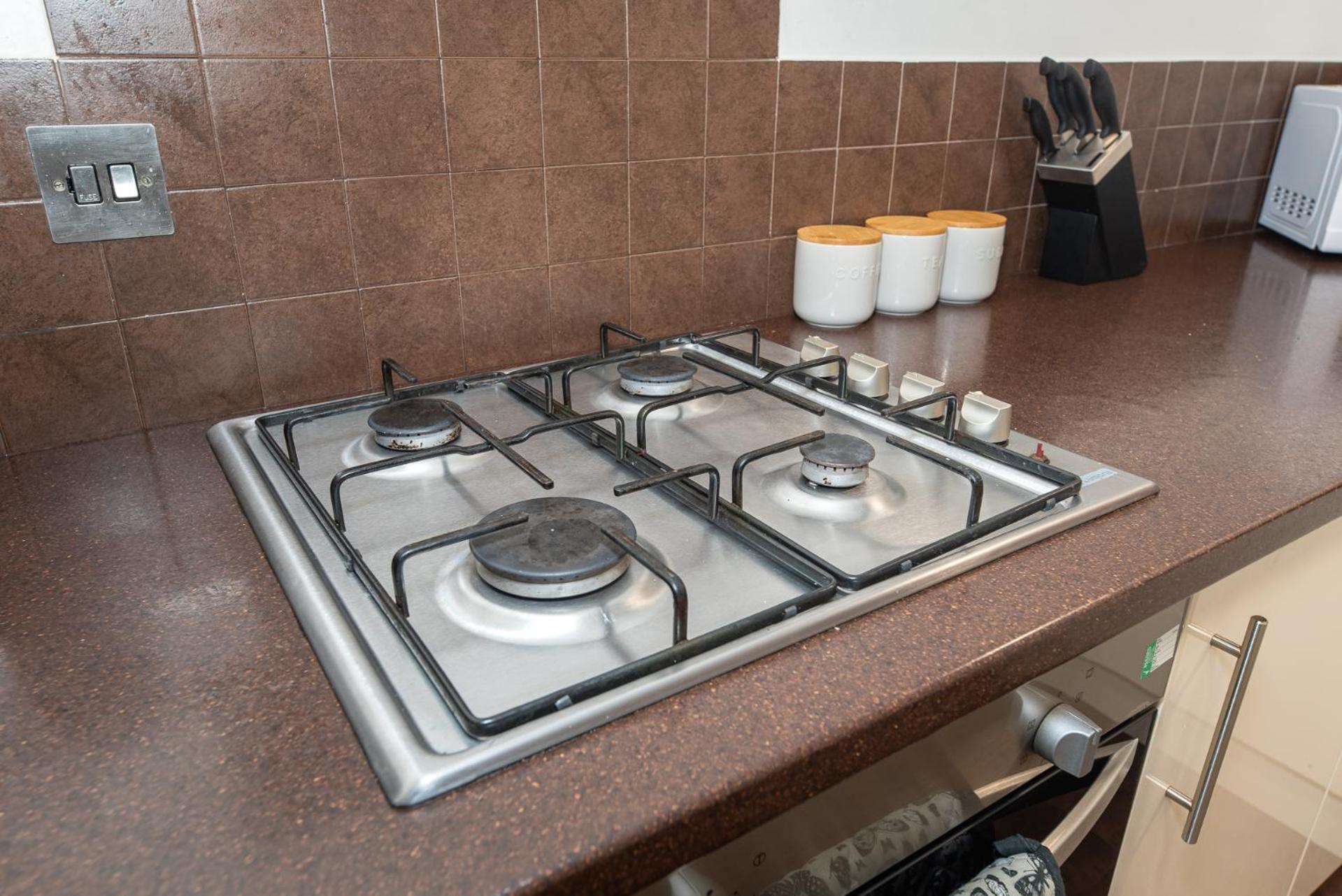3 Bedroom Apartment With Private Terrace In Pimlico, Westminster, Victoria London Kültér fotó
