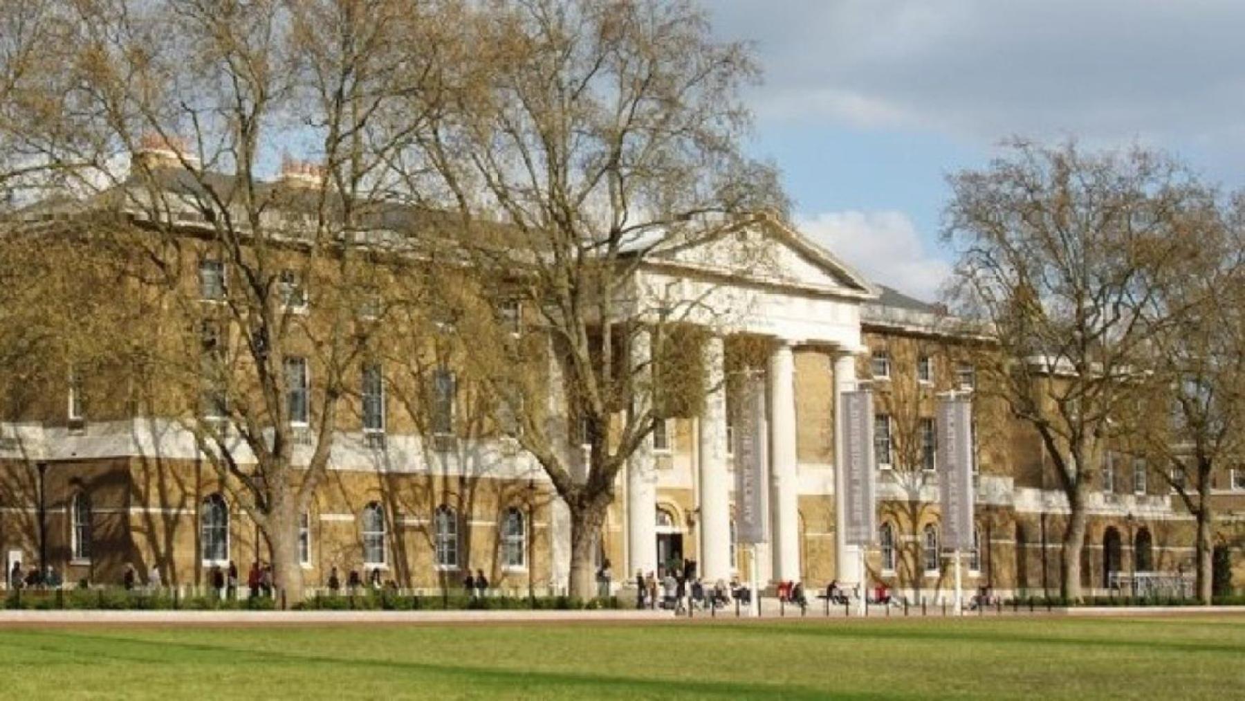3 Bedroom Apartment With Private Terrace In Pimlico, Westminster, Victoria London Kültér fotó
