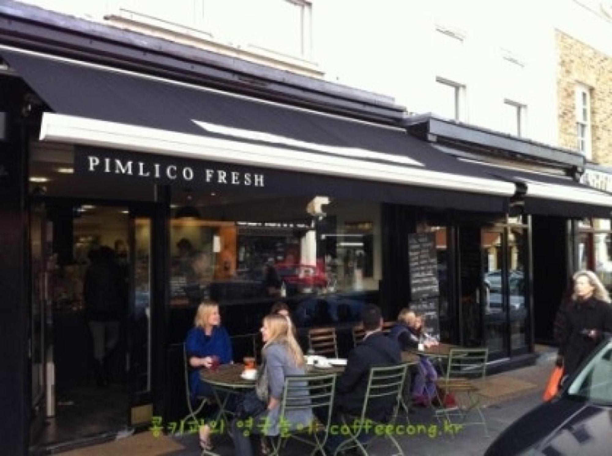 3 Bedroom Apartment With Private Terrace In Pimlico, Westminster, Victoria London Kültér fotó